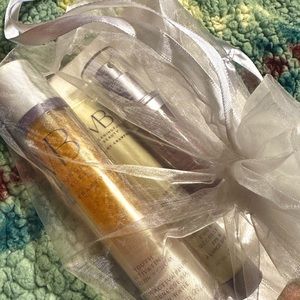 SEALED Meaningful Beauty Set (Regular Size)